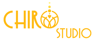 Chiro Studio